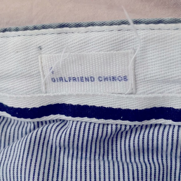 Gap Factory - Picture 3 of 4